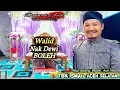 Download Lagu Tgk Ismail Aceh Selatan Terbaru ‼️ Flm Walid Malaysia‼️Walid Nak Dewi Boleh @mirizalofficial8320