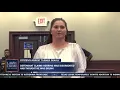 Citizen s Arrest Turned Deadly Hannah Payne Accused in 2019 Death of Kenneth Herring 2023
