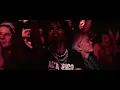 Ninajirachi - 'iPod Touch' (live at One Night Stand 2026)