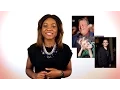 A-List Insider Stephen Fry to marry partner Elliot Spencer Marilyn Monroe new face of makeup brand