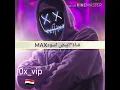«هـاي وهاي » اجمل اغنيه للفنان احمد السلطان جديد طرب 😍2020تصميم ❣️