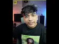 Channel