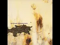 A Warm Place - Nine Inch Nails