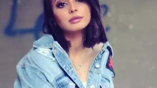 دونك ترا عمري م يحلى بدونك بطيئ 