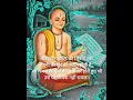 Lagu #tulsidas ke dohe#,goswami tulsidas quotes in hindi,#goswami tulsidas,#tulsidas