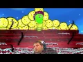 Video di Soda Drinker Pro Official Launch Trailer! Xbox One & Steam Available Now!