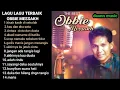 Download Lagu Lagu Penuh Kenangan Terbaik Karya Obbie Messakh MP3