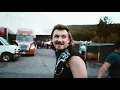 Diplo – ft. Morgan Wallen Heartless (BTS)