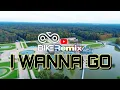 Download Lagu I Wanna Go J4cko || BIKE REMIX || TERBARU 2022 || Funky Night
