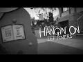 Lagu Ben Travis - Hangin' On - Leftovers - Street Trials at 40