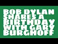 What was Bob Dylan s astrological sign