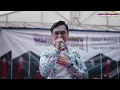 Download Lagu VIRAL!!! PECAH SERIBU || COVER HUSNI DITIRA - WARAWIRI ENTERTAINMENT