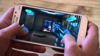 Kelebihan Samsung Galaxy Mega 5.8