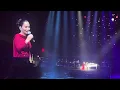 KU MOHON - SHEILA MAJID LIVE 40 YEARS IN CONCERT