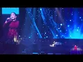 Lagu KU MOHON - SHEILA MAJID LIVE 40 YEARS IN CONCERT