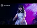 Download Lagu KUPU KUPU   ERNI DIAHNITA   GITA BAYU REBORN  AUDIO LIVE REMBANG   BLOCK M PARTY #4 2019   YouTube