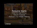 Download Lagu Metal Slug 2 back to the china anthology theme (short version)