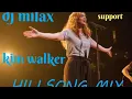 Download Lagu BEST OF KIM WALKER HILLSONG MIXTAPE 🔥 DJ MILAX HILLSONG VIDEO MIX