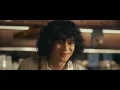 Mike 曾比特 - 養分 (Official Music Video)
