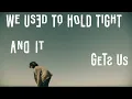 韋禮安 WeiBird《R.I.P.》Official Lyric Video