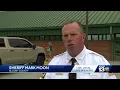 New jail program in Blount County offers hope to inmates for a more productive future