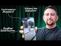 How To Master Messaging To Attract ONLY Qualified Buyers Live Breakdowns