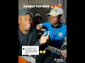 Download Lagu Ngimile Mpo