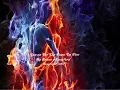 Download Lagu Go na Set The Town On Fire