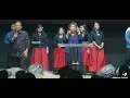 SHEMA ISRAEL - Worship Revolution Project feat Rose Leo