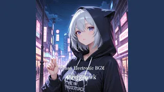 Apples On The Backstreets 