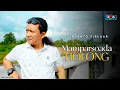 Lagu MAMPARSOADA HOLONG | Suryanto Siregar | Lagu Batak Terbaru 2026 | Official Music Video