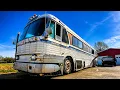 Will it start after new injectors Detroit Diesel 671