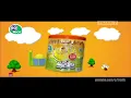 Download Lagu Iklan Sosis SoNice