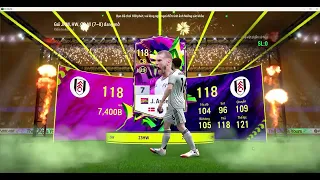Review gói khởi động tháng 3 FCO