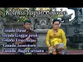 Download Lagu KOLEKSI PUPUH GINADA,@userdenbagus135