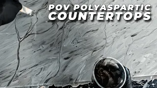 Can APEX Actually Look Like Real Stone?
