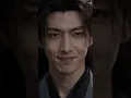 【ENG SUB】他被勢力未婚妻找上門退婚羞辱後，竟然綁定了系統，只要簽到就能變強！#MiniDrama #精彩大陆短剧
