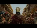 Rama | Namit Malhotra’s Ramayana | Nitesh Tiwari | Ranbir, Yash, Hans Zimmer & A.R. Rahman
