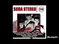 Soda Stereo - Persiana Americana (Remasterizado)