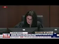 Darrell Brooks sentencing Applause breaks out in court as judge imposes multiple life sentences