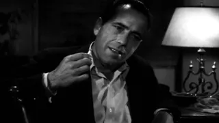 yeat x yung kayo narcoticz slowed reverb 