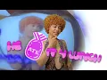 Download Lagu Ice Spice - Munch (Feelin' U) (Official Lyric Video)