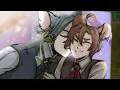 Download Lagu Tom gives Jerry a smooch (400k+ subs special)