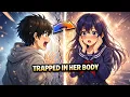 Cursed Body Swap Secret - MTF Gender Swap Anime Story TG TF
