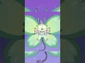 COOL Butterfly Transformations