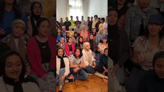 الصبر جميل فرقة مصر 