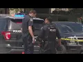 Travis County performing fatality review in NW Austin triple homicide FOX 7 Austin