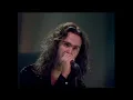 Download Lagu Moonspell - Live in Krakow, Poland (1996)