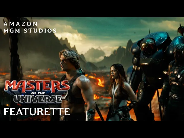 background images