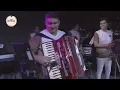 Me Duele Tu Nombre (FESTIVAL DE PEÑAS 2022) #Qlokura